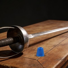 Fencing Replacement Nuts Heavy Duty Support Hardware