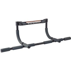 Harbinger Multi-Gym Sport Fitness Trainer – Black