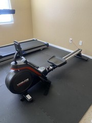home gym workout equipment