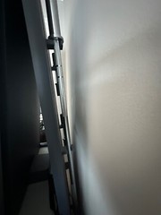 Tempo Workout Machine