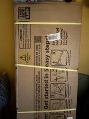 Total Gym FIT Signature Series – New In Box