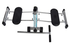 Exercise Equipment Fitness Bikes Beautiful Leg Machine Leg Exercise Equipment