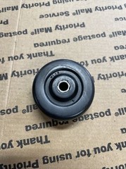 Nordic Track Skier Drive Roller / Wheel Replacement Part (1)