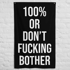 Motivational Gym Room Decor – Gym Wall Art & Accessories