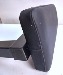 Body-Solid EXM 2500 Home Gym – LOCAL PICKUP ONLY