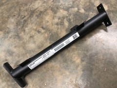 PARTS ONLY Weider 2980 X Replacement Part Seat Frame Home Gym