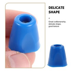 Fencing Replacement Nuts Heavy Duty Repair Maintenance Hardware