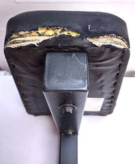 Body-Solid EXM 2500 Home Gym – LOCAL PICKUP ONLY
