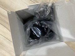 🔥🔥YoungLa Water Jug Great For Gym Or Hiking Black Brand New Very Nice! 🔥🔥