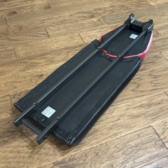 Bowflex Blaze Bench Seat OEM Fits Sport Elite Motivator 2 Conquest FREE SHIPPING