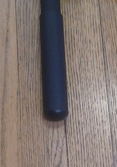 Bowflex Power Pro XTL Squat Lat Bar Xtreme Blaze Motivator Sport Ultimate Xceed