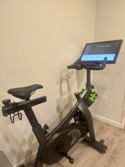 Bowflex Revolution Home Gym Equipment