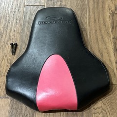 Bowflex Xceed Xtreme Xtreme 2 SE Back Rest Cushion OEM See Descrpt FREE SHIPPING