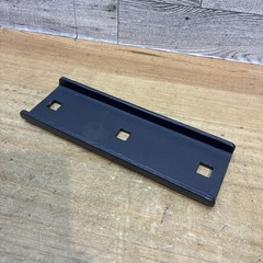 Marcy Home Gym OEM U Shaped Bracket Part #21 MWN -988, Or MWM989 Free Shipping