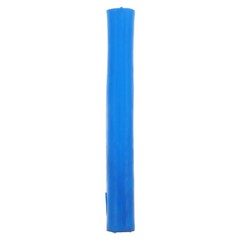 Fencing Sword Grip Rubber Handle Grips Ergonomic for Sport Accessories