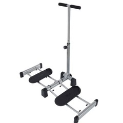 Exercise Equipment Fitness Bikes Beautiful Leg Machine Leg Exercise Equipment