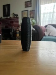 Upgrade Handle grip for TrakHandle Pro-X (2 Pack) *Replacement Grip ONLY*