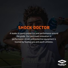 Men’s Loose Hockey Short Supporter with BioFlex Cup Included. for Adult Men M…