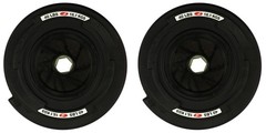Bowflex Revolution 1000513955 40lb Flex Pack Assembly