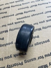 Nordic Track Skier Drive Roller / Wheel Replacement Part (1)