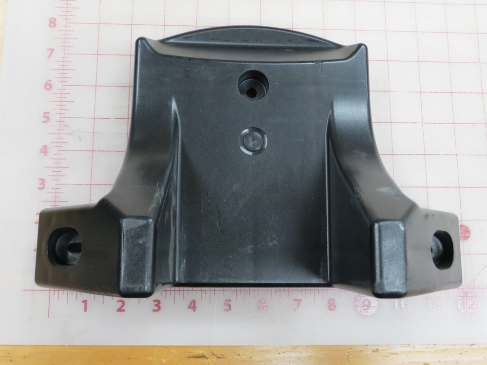 BowFlex Bow Flex Ultimate Machine – Bench Rest Bracket