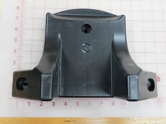 BowFlex Bow Flex Ultimate Machine – Bench Rest Bracket