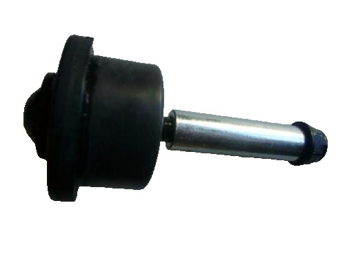 Total Gym 1700 Roller Assembly Set Of FOUR