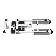 Leg Stretcher Stretchmaster Stretching Machine Equipment Martial Arts Gym SALE!
