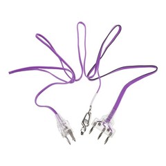 Fencing Sports Accessories and Equipment Connection Cable Epee Body Wire