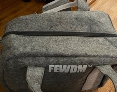 OMNIBALL FEWDM fitness equipment