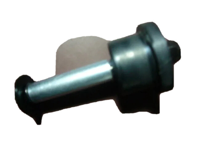 Total Gym Roller Assembly fits 1000 1500 Pro Ultra