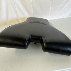 Bowflex Xceed Xtreme Xtreme 2 SE Back Rest Cushion OEM w/ Screws FREE SHIPPING