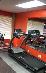 Total Gym FIT Home Fitness Folding Full Body Workout Exercise Equipment Machine
