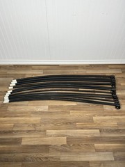 Bowflex Power Pro 310 Power Rods 4×50 2×30 4×10 2×5 OEM Rods Only