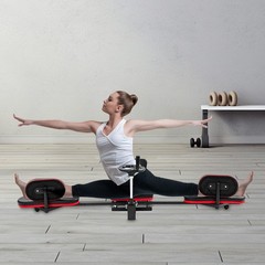 Leg Stretcher, Leg Stretching Training Machine, Leg Stretching Trainer