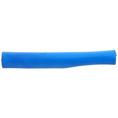 Rubber Handle Grip For Fencing – Ergonomic Epee Replacement Handle For