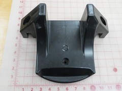 BowFlex Bow Flex Ultimate Machine – Bench Rest Bracket