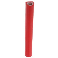 Fencing Grip Handle Replacement for Ergonomic Sport Accessories