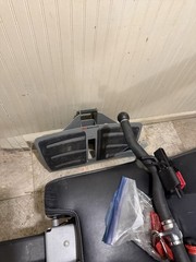 BowFlex Revolution Home Gym – Hardly Used! 100+ Exercises, Rowing & Bench Press