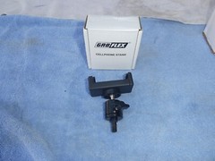 GR8FLEX Cell Phone Mount