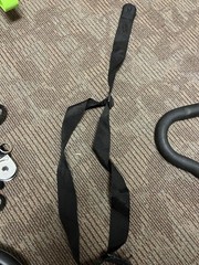 Workout Set