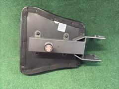 Bowflex Xceed Xtreme Xtreme 2 SE OEM Seat Assembly FREE SHIPPING