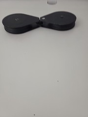 Bowflex Home Gym Dual Double Floating Pulley 3.5″ Assembly Part XTREME 2