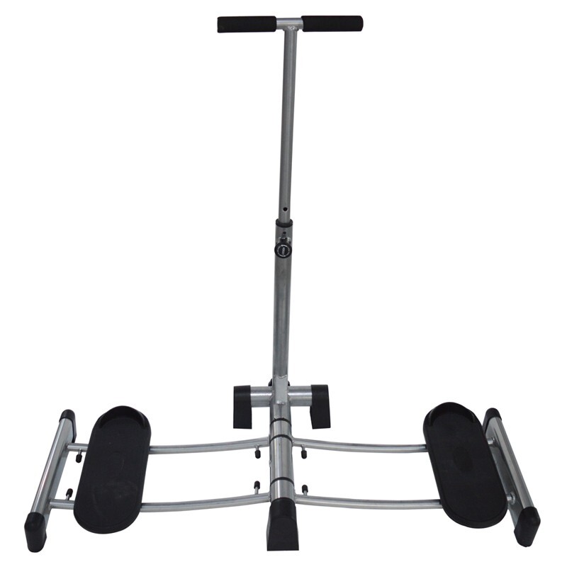 Exercise Equipment Fitness Bikes Beautiful Leg Machine Leg Exercise Equipment