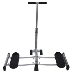Exercise Equipment Fitness Bikes Beautiful Leg Machine Leg Exercise Equipment