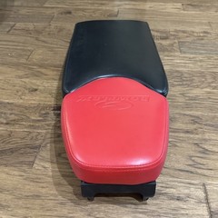 Bowflex Blaze Bench Seat OEM Fits Sport Elite Motivator 2 Conquest FREE SHIPPING