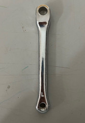 BRAND NEW SCHWINN AIRDYNE LEFT CRANK ARM