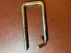 Total Gym Apex Model Parts – Squat Stand, Dip Bars, AbCrunch, Pins, Accessories