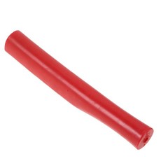 Fencing Grip Resistant Sword Handle for Competition Foil Replacement