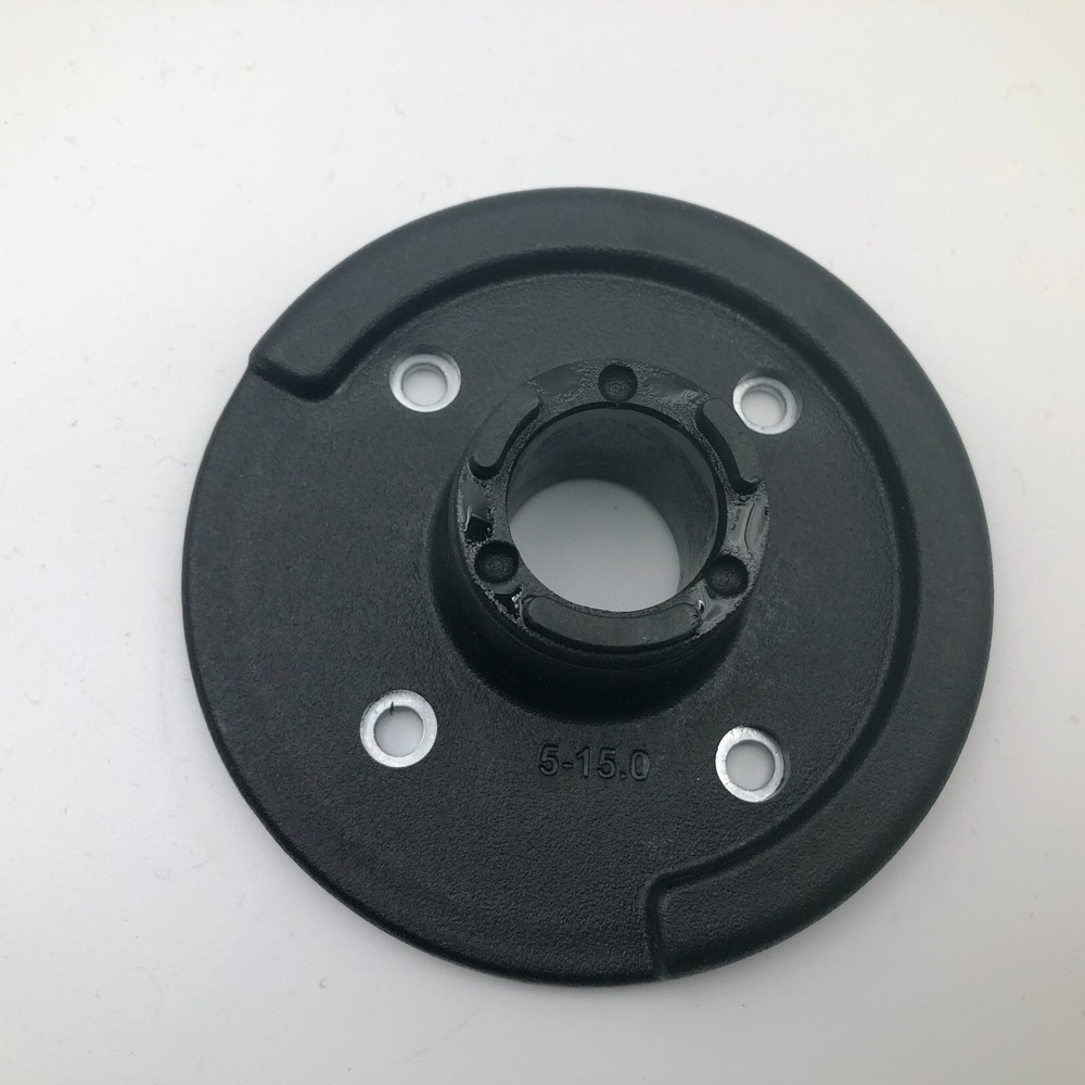 OEM Replacement #5 Disc Disk Bowflex 1090 Only Dumbbell SelectTech Handle Part